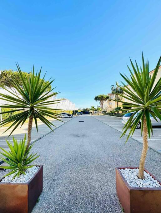 דירות נובו סנקטי פטרי Adosado En Novo Atlantico Golf מראה חיצוני תמונה
